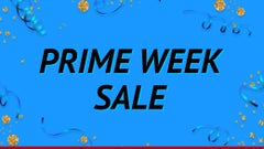 Deals on Racquets, Shoes, and More