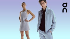 ON New Collection
