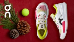 Only $119-Save big on the Roger Pro 2