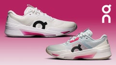 The Roger Pro Fire now in new colorways!