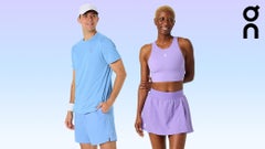 ON Summer Collection