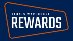 Earn Rewards Towards a Future Purchase!