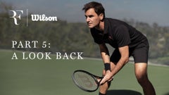 Enter to Win an Autographed RF 01 Pro