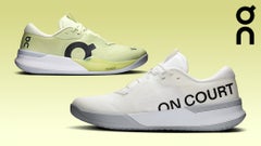 New ON The Roger Pro 3 