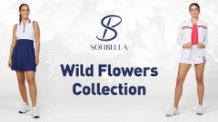 New from Sofibella