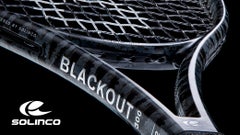 New Solinco Blackout v2