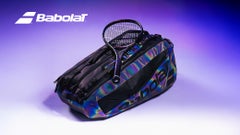 Babolat Pure Drive Spectra Pack