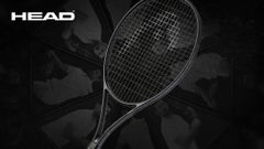 HEAD Speed Legend - The Evolution of Greatness