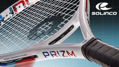 New Solinco Prizm 115