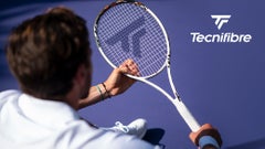 Tennis Warehouse - Head Liquidmetal 4 Review