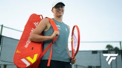 Tecnifibre TFight IG