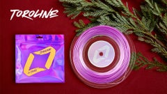 Toroline Brand Sale - 35% Off