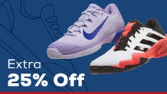Clearance Shoe Sale