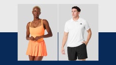 Extra 25% Off Apparel Styles
