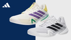 Extra 15% Off adidas Shoes
