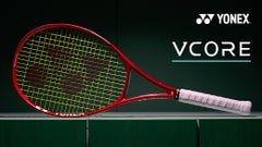 NEW 2026 Yonex VCORE