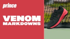 Hydrogen Camo Men's Tennis Leggings R00510-D56