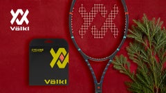 25% Off All Volkl Gear