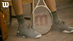 Wilson Desert Vibes Collection