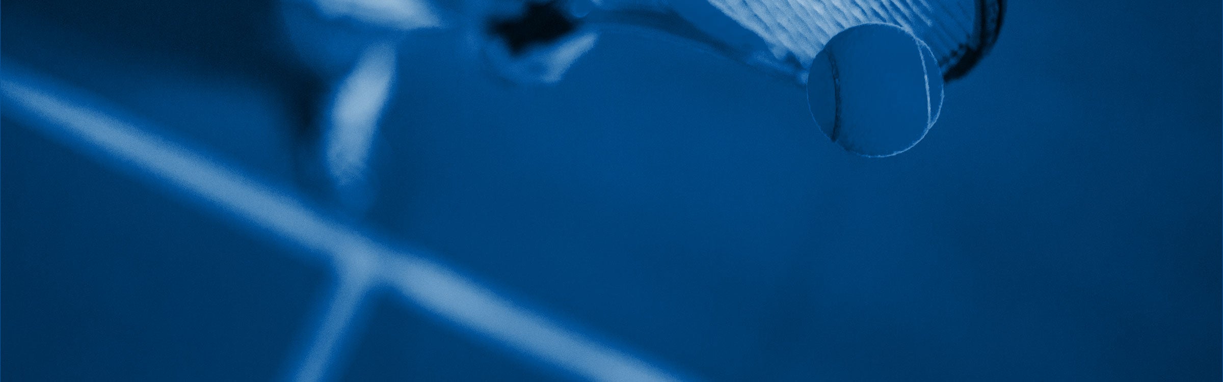 Account Login Tennis Warehouse