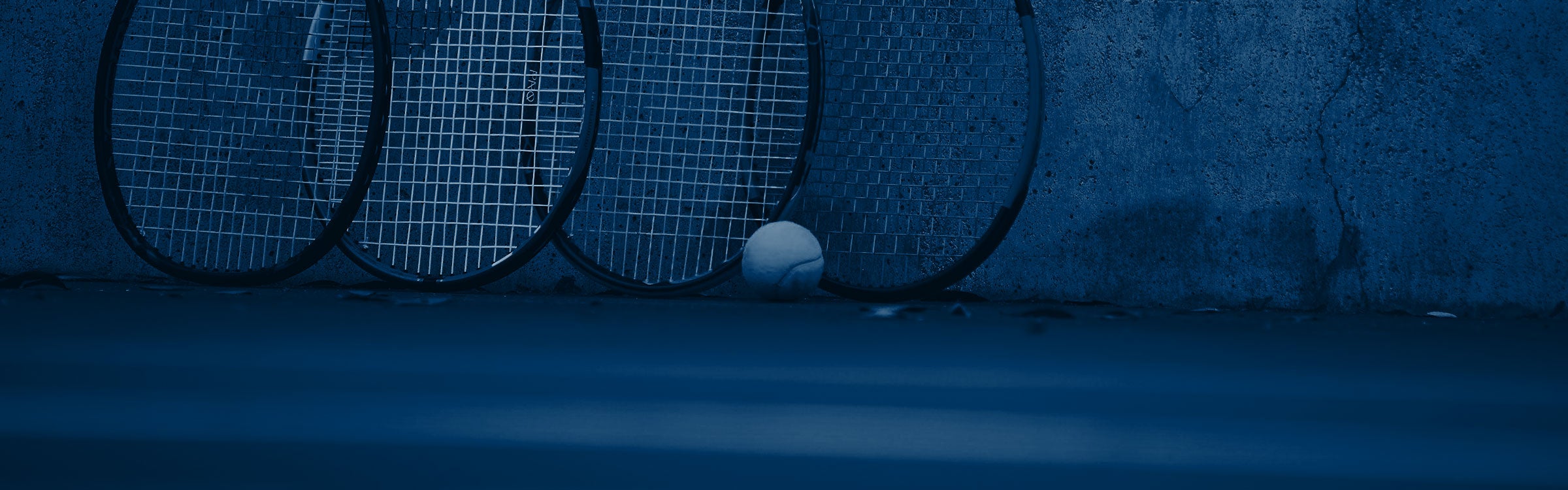 Used Racquets Tennis Warehouse