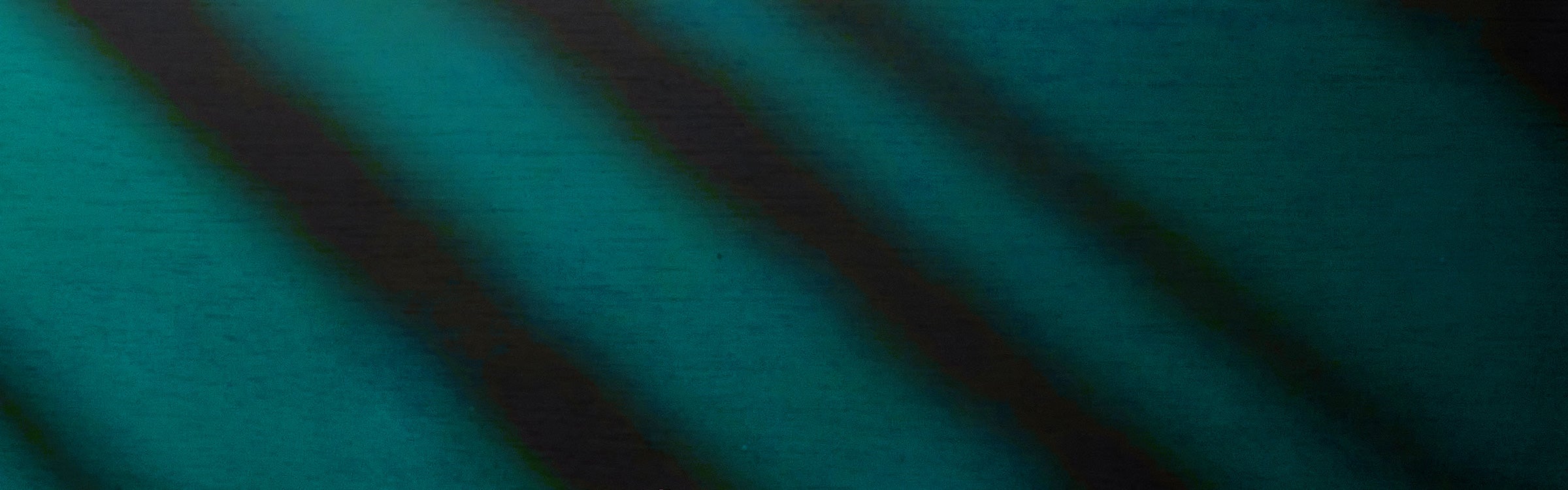 nike tennis vapor 9.5