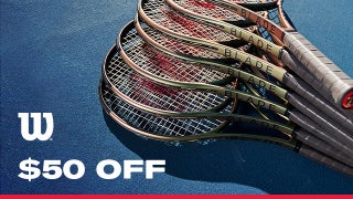 Dunlop Tennis Racquets | Tennis Warehouse