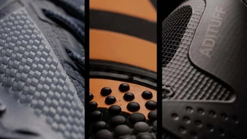 adidas Shoe Models Explained