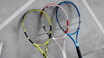 Best Babolat Racquet for Me