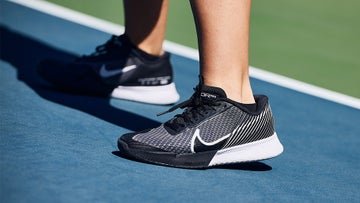 Best Lightweight Tennis Shoes 2022