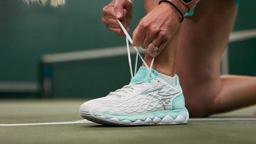 Most Comfortable Tennis Shoes of 2024
