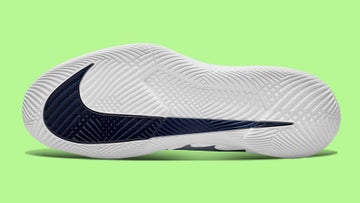 Best Nike Shoes For You