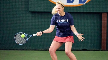 2025's Top Playtest Reviews