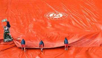 ATP: 2025 Clay Season Predictions
