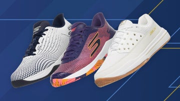 Best Skechers Pickleball Shoes for Me