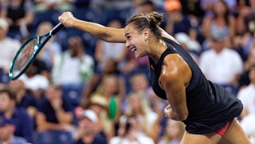 WTA: US Open Predictions 2025