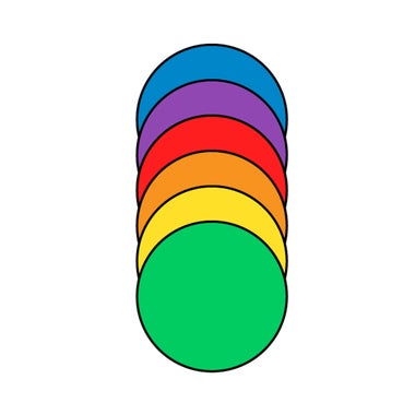 Junior Teaching Aids