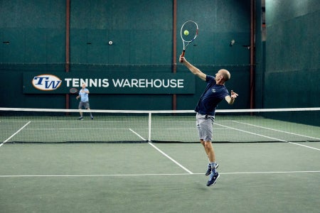 tennis warehouse tennis shoes