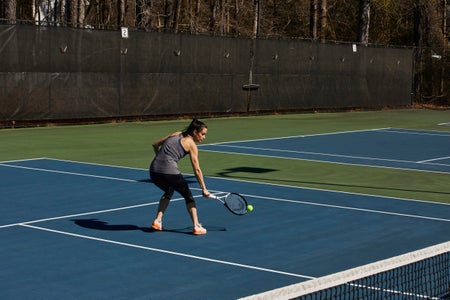 https://img.tennis-warehouse.com/fpcache/450/reviews/SPDM-COURT2.jpg