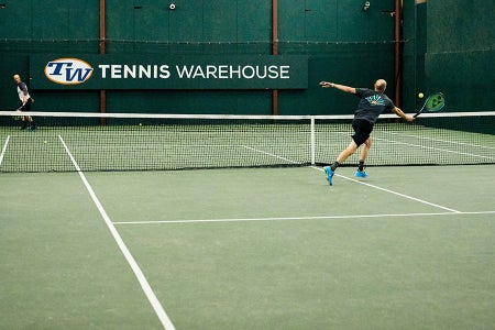 yonex ezone tennis warehouse