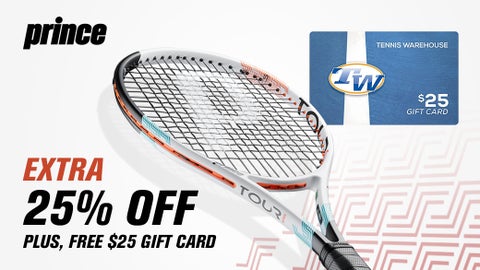 HEAD Speed Tennis Racquets Tennis Warehouse