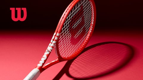 Head Speed Tour 2026 Racquet | Tennis Warehouse