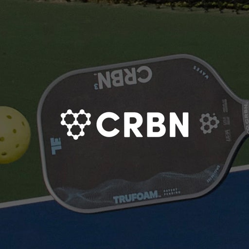  CRBN