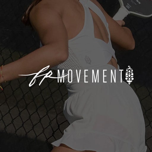  FP Movement
