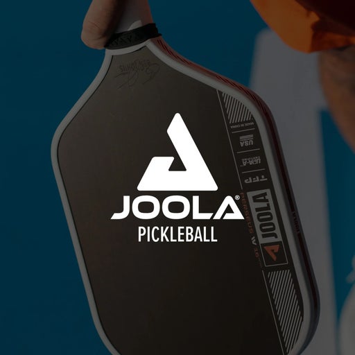  JOOLA