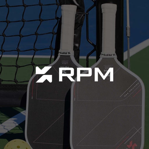  RPM