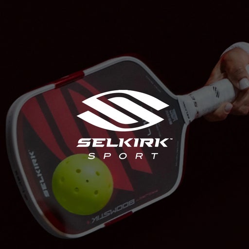  Selkirk