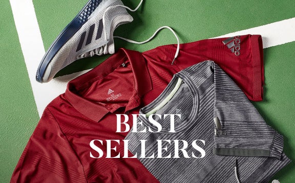 Holiday Gift Guide 2020 - Tennis Warehouse
