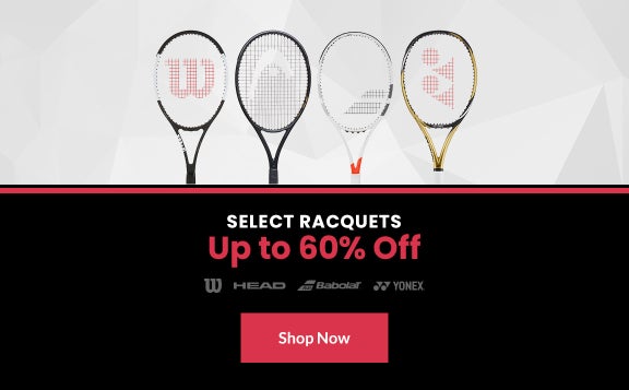 tennis warehouse website