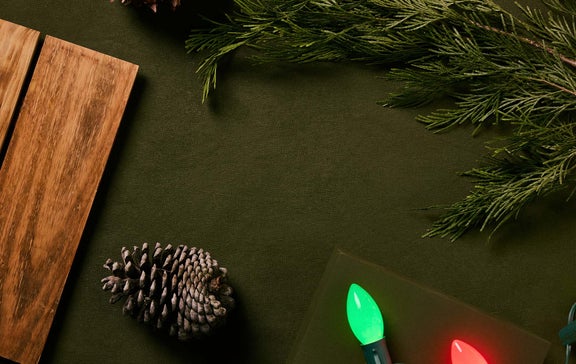 TWelve Days of Savings